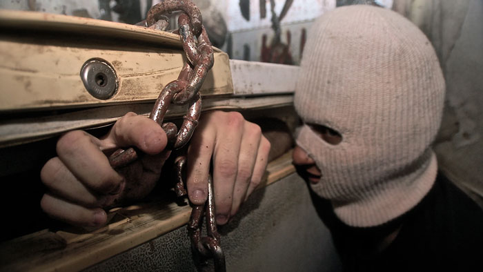 “America’s Scariest Attraction” McKamey Manor Slammed As “Sadist” After Horrors Exposed Online