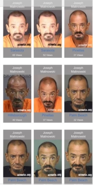 Mugshots-67083f3c41cef.jpeg