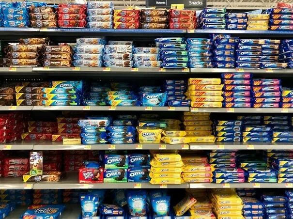 Oreos-Aisle-67004680e5c92-jpeg.jpg