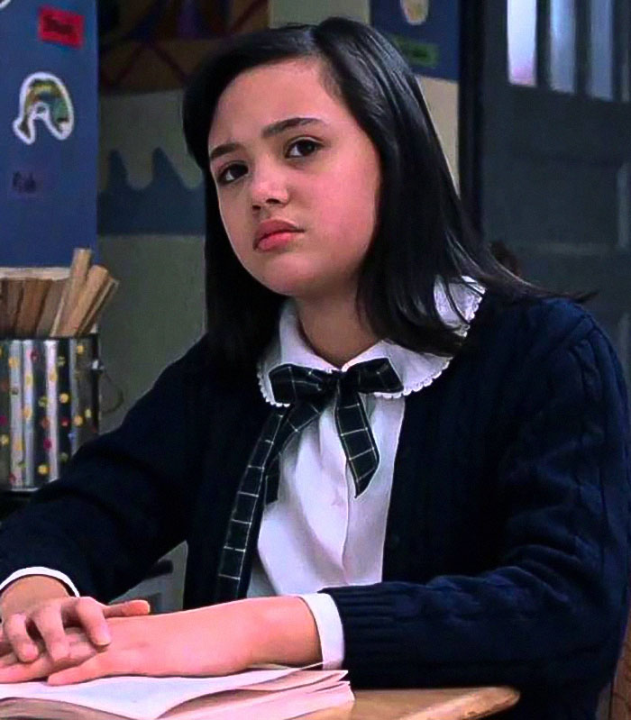 School Of Rock’s “Blondie” And “Frankie” Are Getting Married: “My Childhood Is Complete”