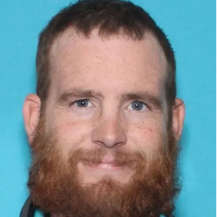 “Let’s Go Get This Guy”: Blue Alert For Seth Altman Has Hall County Texas Ready For A Manhunt