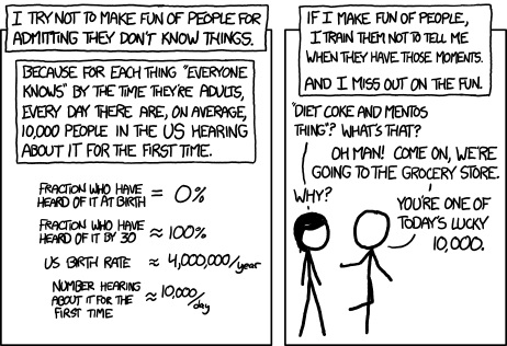 XKCD-Those-Who-Dont-Know-6711bb301e37a.jpg