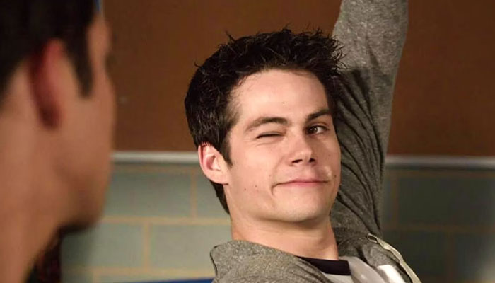 “Canadian Men On Dating Apps”: Dylan O’Brien’s ‘Men’s Health” Photoshoot Hilariously Roasted