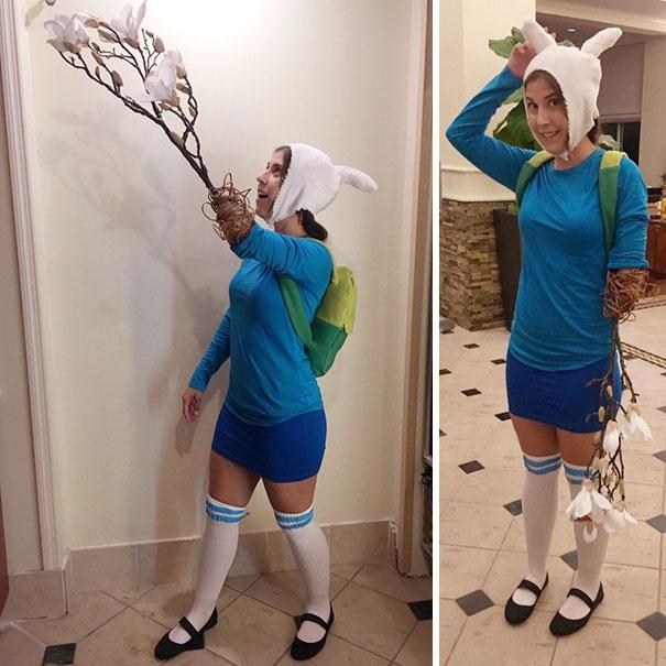 adventure-time-costume-671e16f76511f.jpg