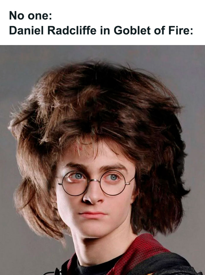 Funny-Harry-Potter-Memes