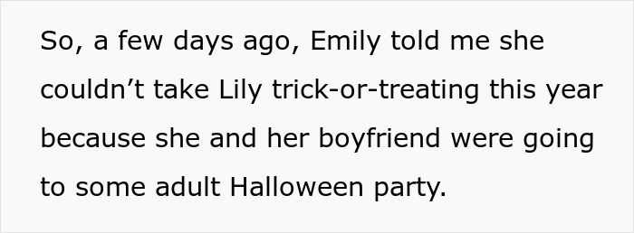 29YO Just Assumes Her 19YO Sis Is A Pro-Bono Babysitter, Shocked To Receive A Flat-Out Refusal