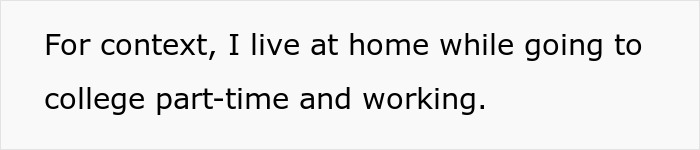 29YO Just Assumes Her 19YO Sis Is A Pro-Bono Babysitter, Shocked To Receive A Flat-Out Refusal