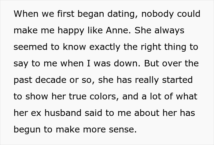 Wife Constantly Gives Hubby Things To Do, He’s Fed Up, Says He’d Rather Be Single, She Moves Out