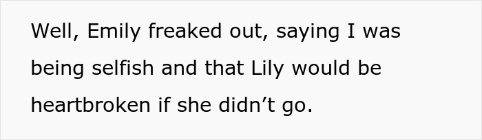 29YO Just Assumes Her 19YO Sis Is A Pro-Bono Babysitter, Shocked To Receive A Flat-Out Refusal