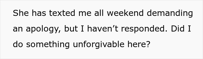 Wife Constantly Gives Hubby Things To Do, He’s Fed Up, Says He’d Rather Be Single, She Moves Out