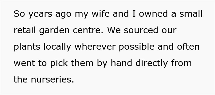 Man Gets Accused Of Being Possessive And Controlling For Referring To His Wife As “My Wife”