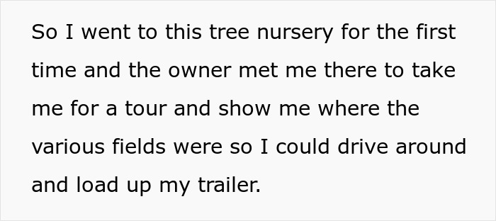 Man Gets Accused Of Being Possessive And Controlling For Referring To His Wife As “My Wife”