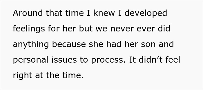 MIL Harasses DIL, Accuses Her Of Faking “Sob Story,” Son Tells Her To Get Out Of The House