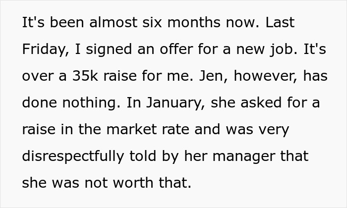 “We're Hemorrhaging Money”: Man Threatens Divorce Over Wife's Reluctance To Change Jobs