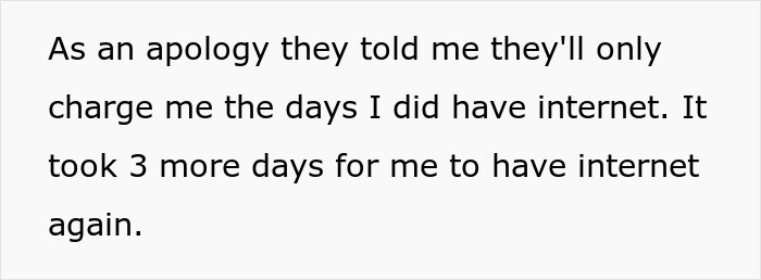 “The Last Straw”: Customer Lets Out Their Frustrations, Makes Other Clients Leave