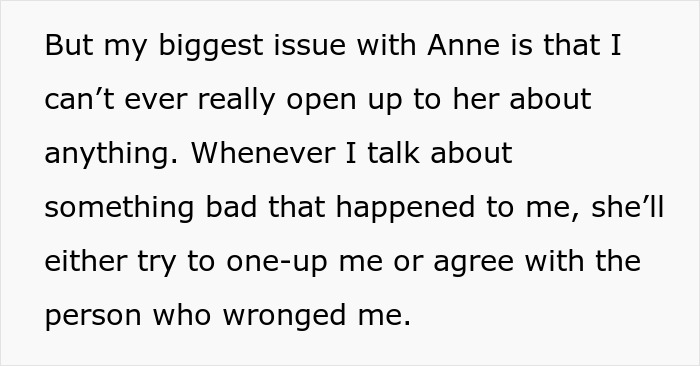 Wife Constantly Gives Hubby Things To Do, He’s Fed Up, Says He’d Rather Be Single, She Moves Out