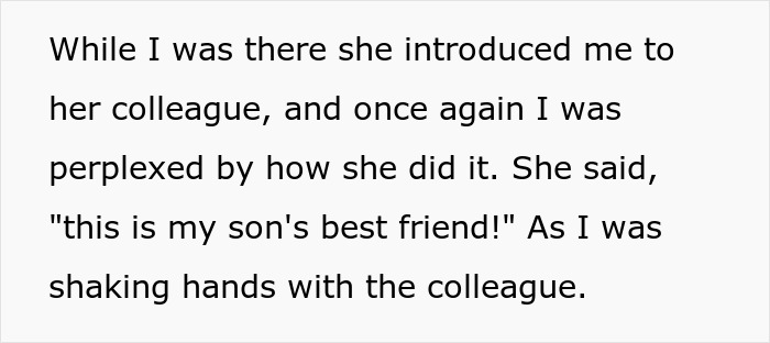 Woman Finds Out In-Laws Are Purposely Trying To Ruin Her Marriage To Win A Bet