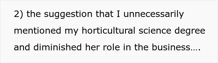 Man Gets Accused Of Being Possessive And Controlling For Referring To His Wife As “My Wife”