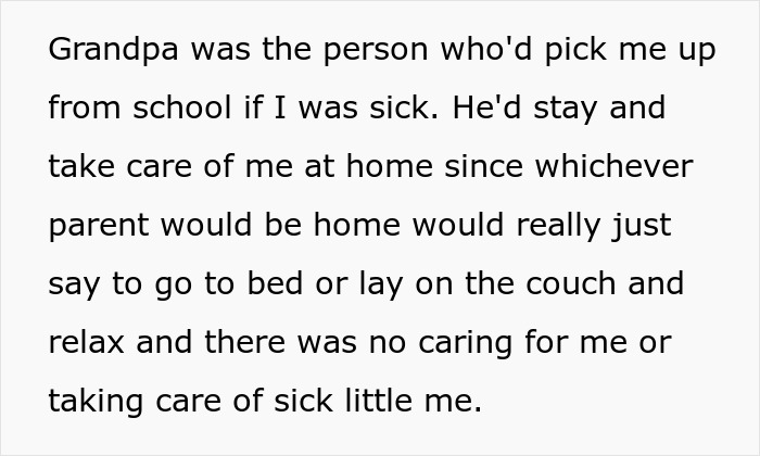 Teen Sick Of Parents Who Always Prioritize His Disabled Brother, Refuses To Be His Free Babysitter