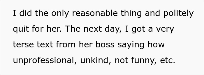 Woman Refuses To Change Her Phone Number, Current Owner Starts Making Her Life Hell