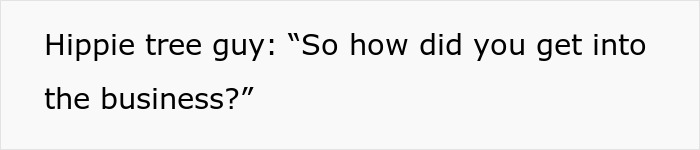 Man Gets Accused Of Being Possessive And Controlling For Referring To His Wife As “My Wife”