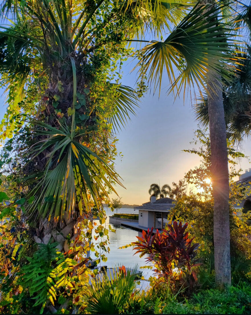 Wekiwa Springs, Florida