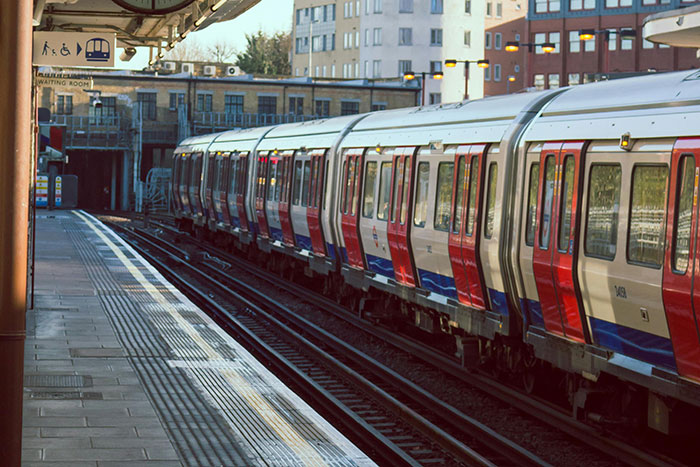 52 Times People Saved Themselves From Grave Danger After Listening To Their Gut