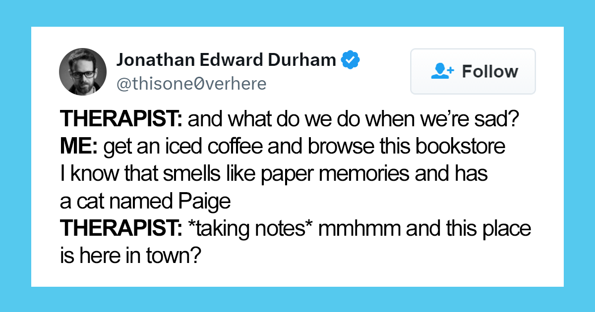 97 Quality Memes About Literature That Book Worms Might Just Eat Up