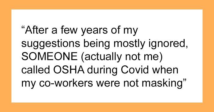 Woman Gets Fired For Something She Didn’t Do, Gets Her Satisfying Revenge Years Later