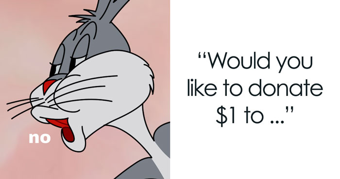 Bugs Bunny “No”: A Classic Cartoon Meme Explained