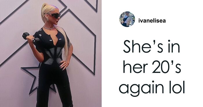 Christina Aguilera Sparks Concerns Over “Unhealthy” Weight Loss Amid Alleged Ozempic Use