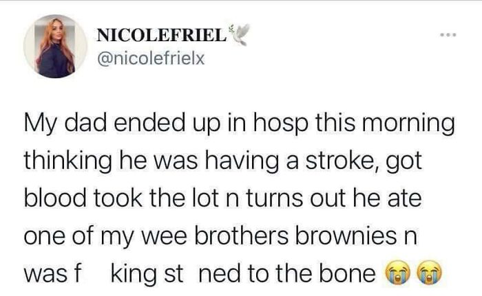 Funny-Scottish-Humour-Posts