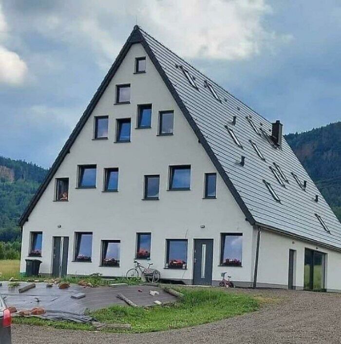 Funny-Architecture-Shaming-Pics