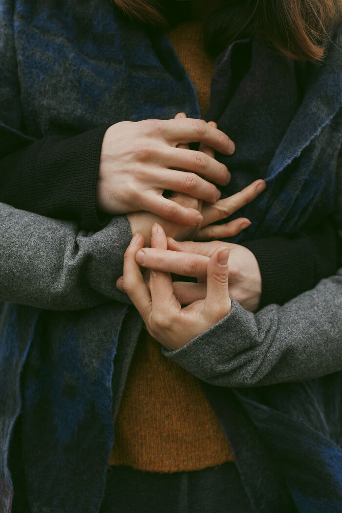 35 Things People Wish Society Would Stop Romanticizing And Instead Embrace Reality