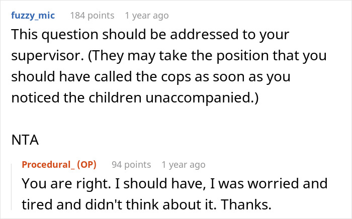 Dad Leaves 4YO And 5YO In Public Pool And Moseys Down To A Bar, Can’t Believe Staff Called Cops