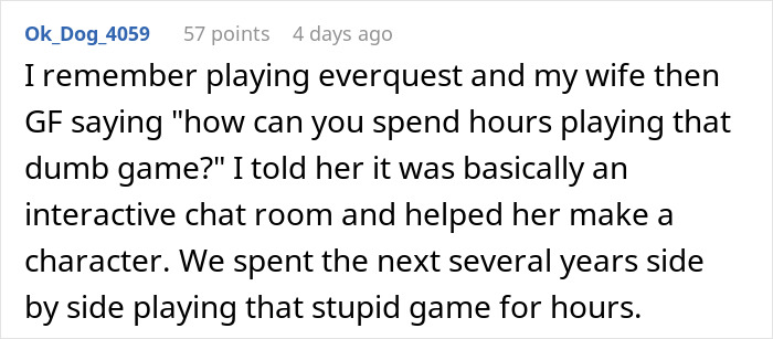 "The Consequences Only Really Became Clear Today": Woman Lets Her GF Use Her PC, Regrets It