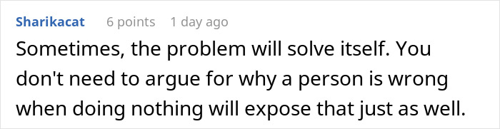 Scientist Gets Angry Lab Tech Double-Checks His Work: "I Don't Need You"