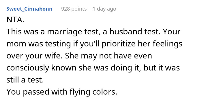 Family Drama Erupts As MIL Doesn't Serve Anything Vegan DIL Can Eat For Dinner, Spouses Leave