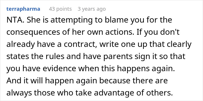 Mom Quietly Leaves While Her Kid Is With The Tutor, Comes Home To The Police And Social Services