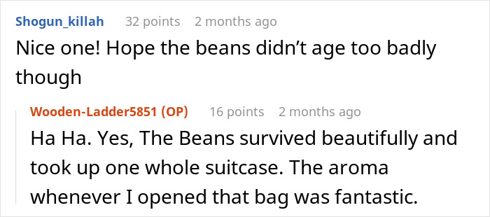 Company Won’t Allow Employee To Bend The Rules, Regrets It When He Spends $750 On Coffee