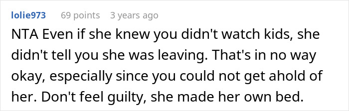 Mom Quietly Leaves While Her Kid Is With The Tutor, Comes Home To The Police And Social Services