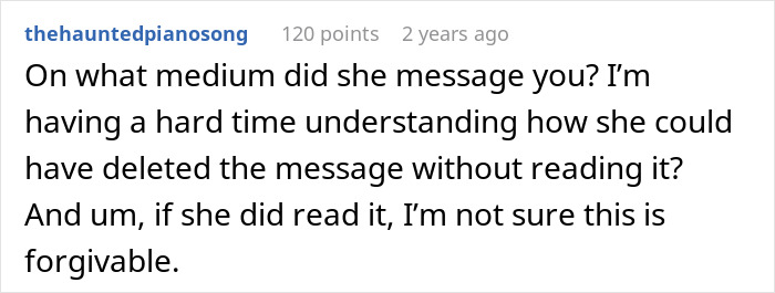 Man Called A “Deadbeat” Dad For A Child He Never Knew He Had, Faces Wife’s Confession