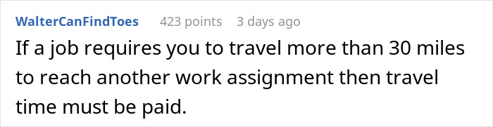 Applicant Has Zero Tolerance For Ridiculous Job Offer, Ends Call After Hearing "Benefits"