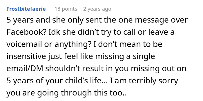 Man Called A “Deadbeat” Dad For A Child He Never Knew He Had, Faces Wife’s Confession