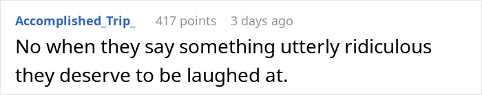 Applicant Has Zero Tolerance For Ridiculous Job Offer, Ends Call After Hearing "Benefits"