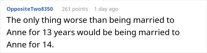 Wife Constantly Gives Hubby Things To Do, He’s Fed Up, Says He’d Rather Be Single, She Moves Out