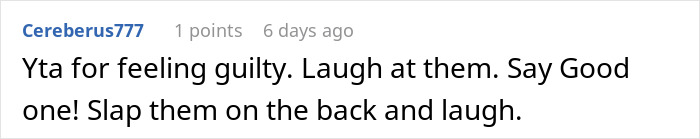 29YO Just Assumes Her 19YO Sis Is A Pro-Bono Babysitter, Shocked To Receive A Flat-Out Refusal