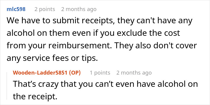 Company Won’t Allow Employee To Bend The Rules, Regrets It When He Spends $750 On Coffee