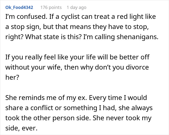 Wife Constantly Gives Hubby Things To Do, He’s Fed Up, Says He’d Rather Be Single, She Moves Out