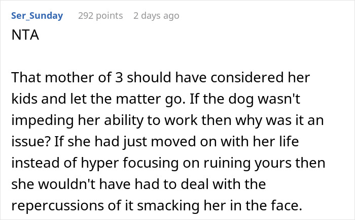 Karen Purposefully Puts Coworker’s Health At Risk As She Doesn’t Believe They’re Sick, Gets Fired